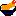 えびてんどん
