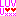ラブ