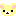 こくま