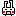 うさぎ