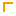 かっこ(左)