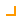 かっこ(右)