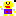 コロスケ