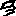 ArgentoGatto