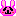 usagi