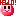 りんごちゃん