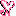 ｓｓｓｓｓ