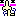 ホジホジ