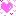 Ｈｅａｒｔ