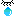 涙