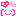 ラブ