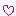 ハート