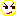 いたずら