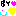 BY