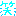 笑い