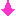ズーム