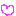 はぁと