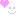 にこ