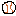 野球
