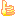 ぐー