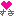 すき