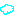 くも