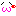 ´ω`*