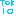 トキオ