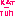 kat-tun