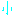 小