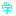 学