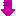 あ