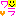 ワラw
