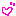 ハート