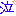 泣き