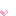 ハート