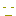 かお