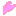 [みんな:01]
