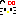 きてぃ