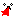 ぐはっっっ