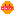 アンパンマン