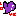 は-と