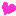 ハート