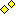 きらきら