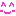 にこっ