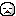 う~ん・・・。