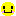 ニコッ☆