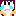 ﾐｷｯ