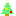 クリスマスツリー