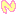Ｎ